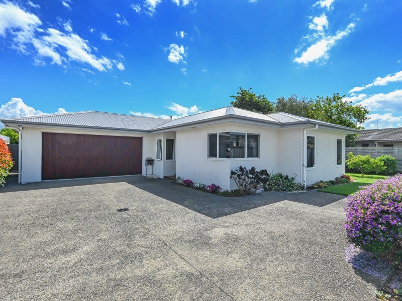 803A Ellison Road, Parkvale, Hastings - Carousel 1