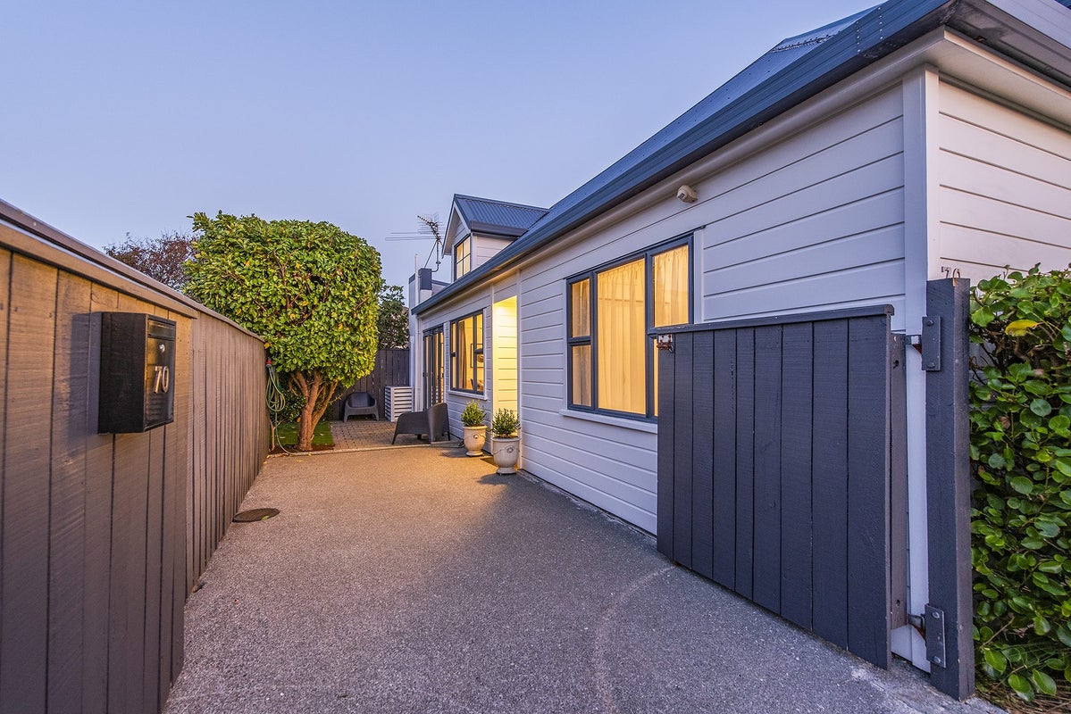 70 Park Road, Miramar, Wellington - Carousel 1