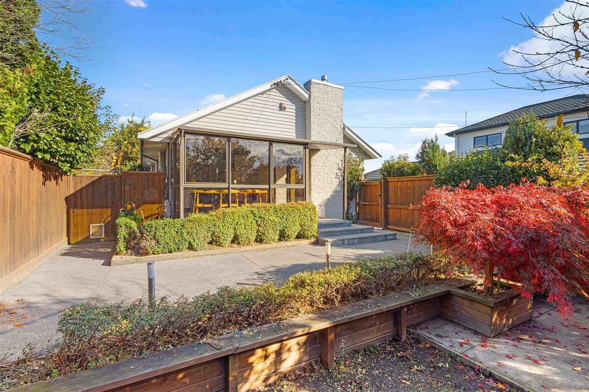39A Woodbury Street, Avonhead, Christchurch - Carousel 1