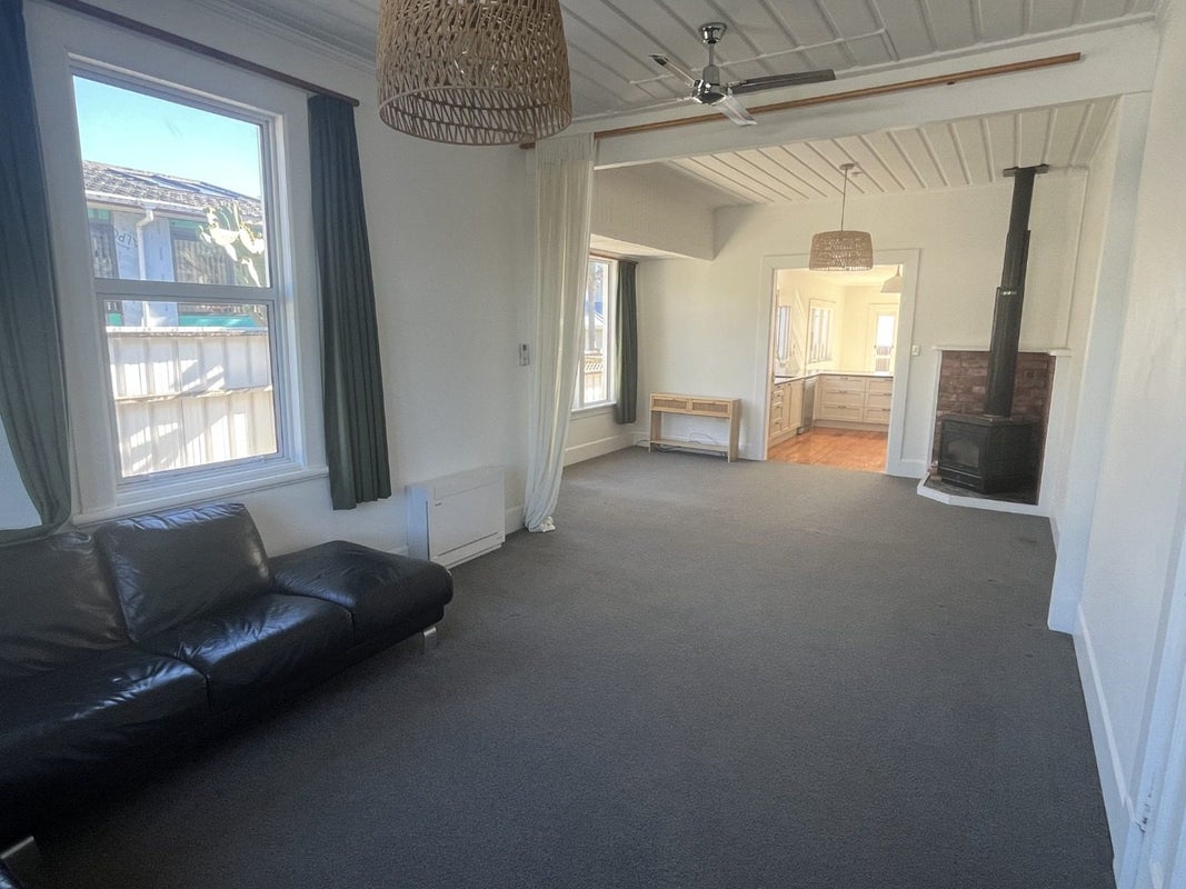109 Clemow Road, Fitzroy, New Plymouth - Carousel 2
