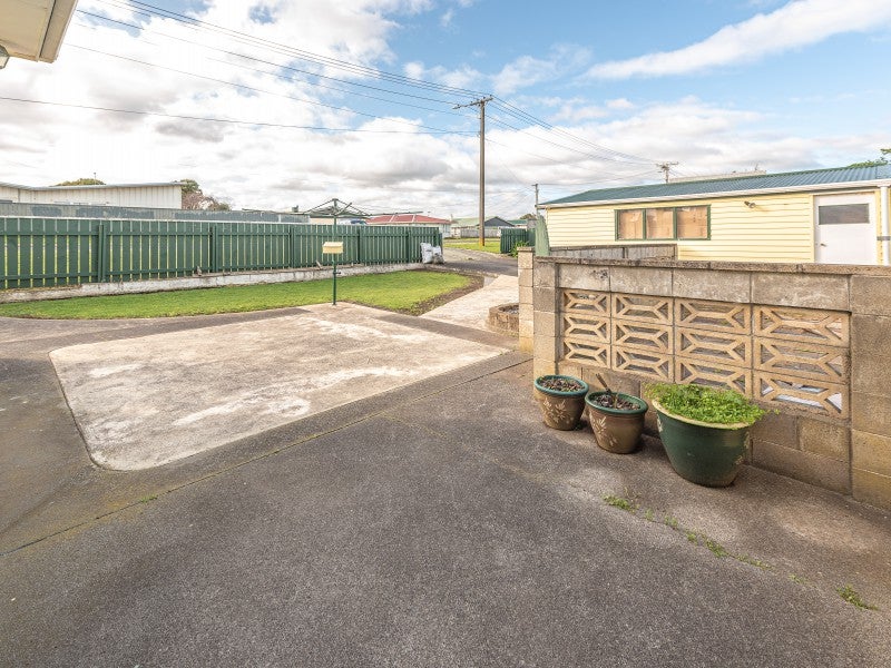 30 Miro Street, Castlecliff, Whanganui - Carousel 26