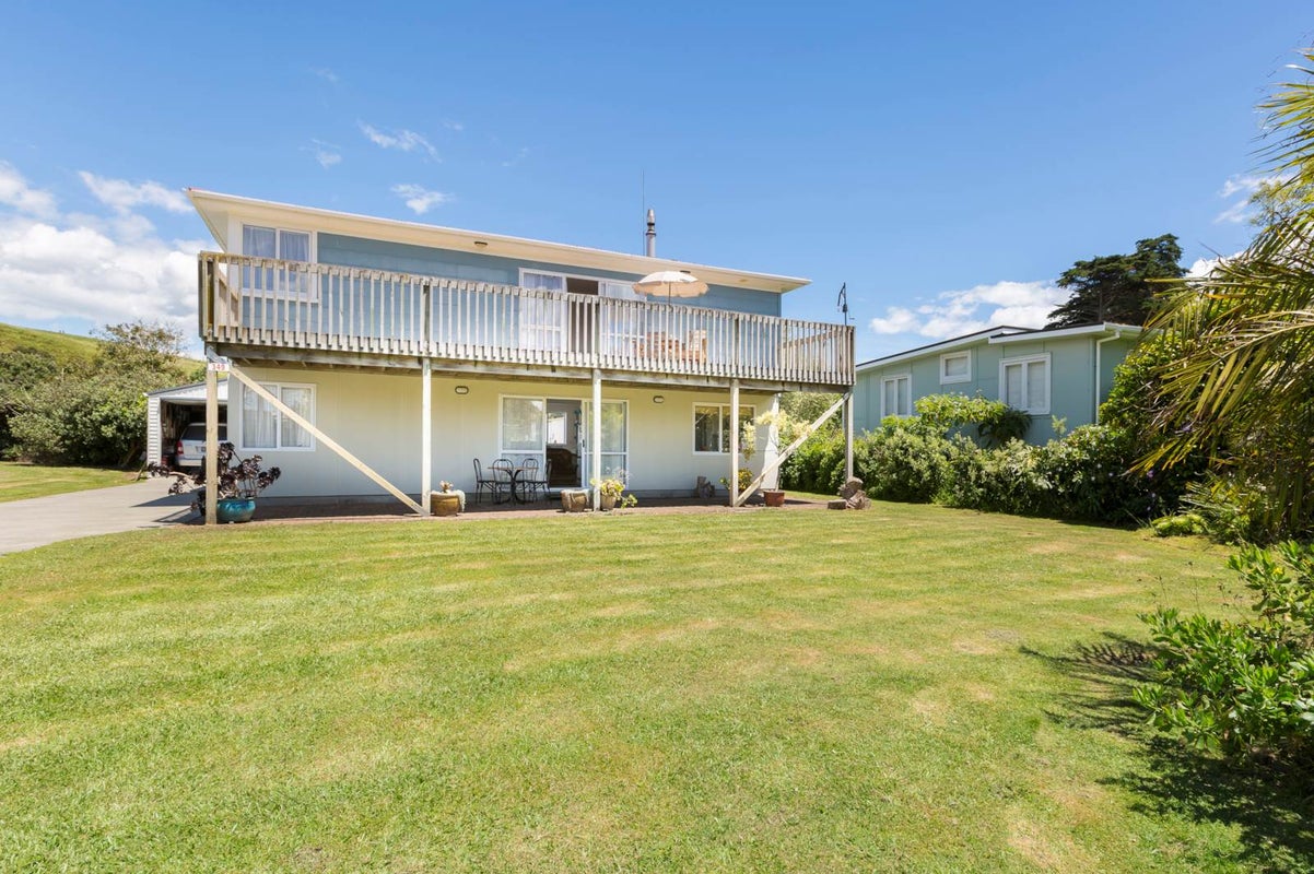 349 Big Bay Road, Waiuku - Carousel 2