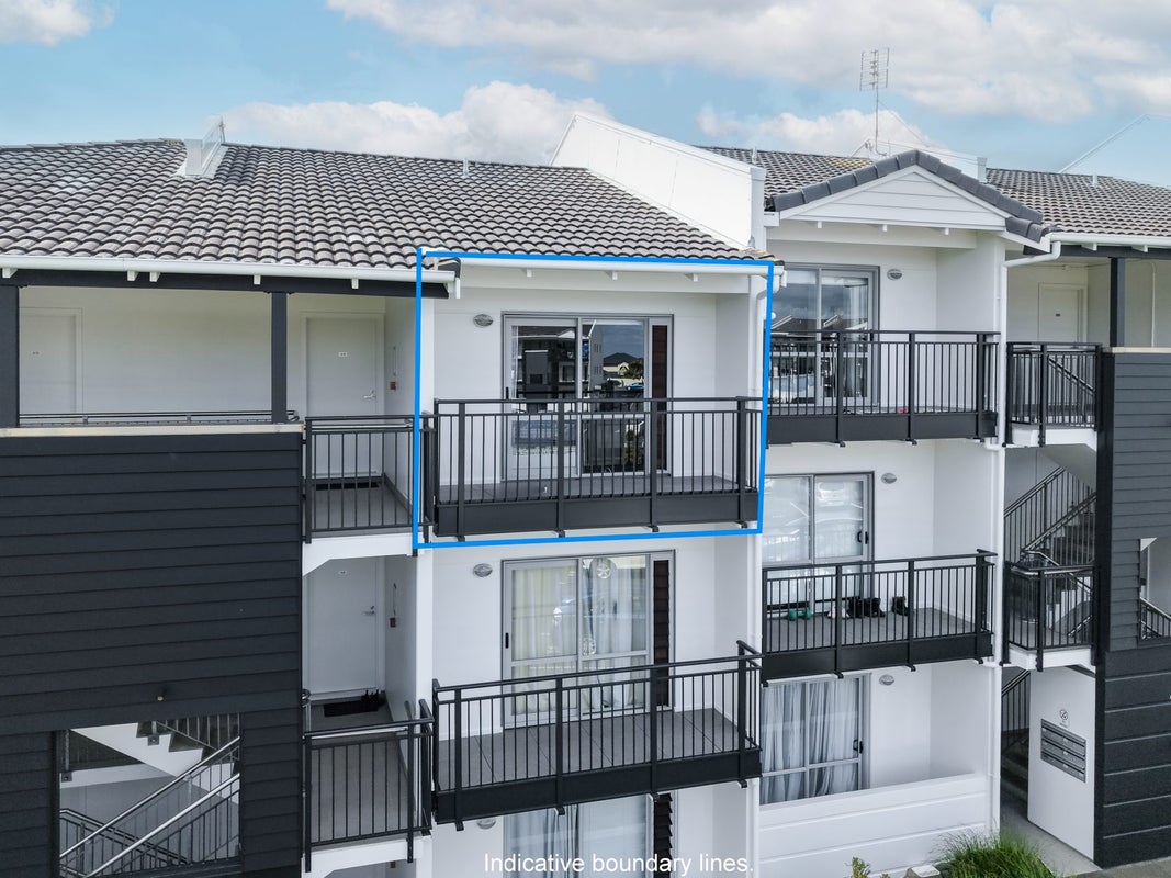 14A/71 Spencer Road, Oteha, Auckland - Carousel 2