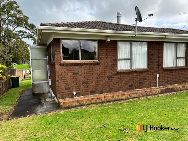6 Goldnib Place, Randwick Park, Auckland - Carousel 10