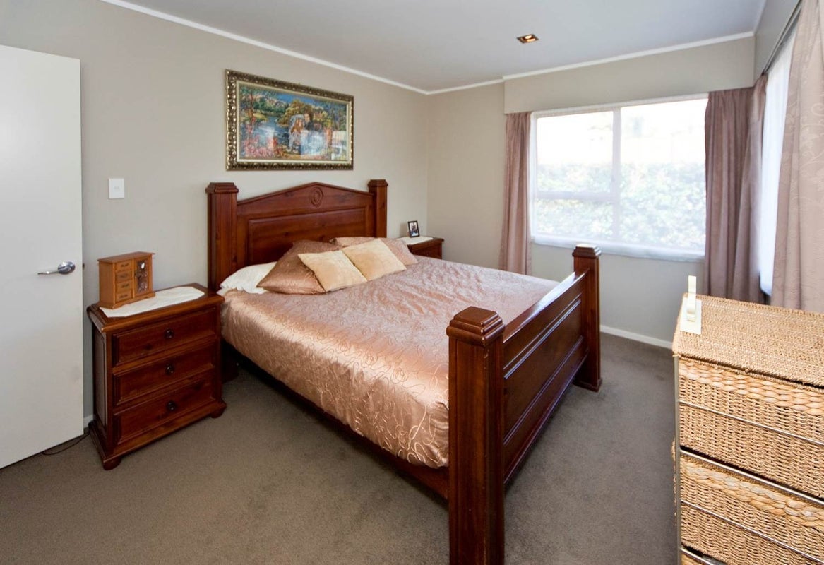 70 Wiseley Road, West Harbour, Auckland - Carousel 2