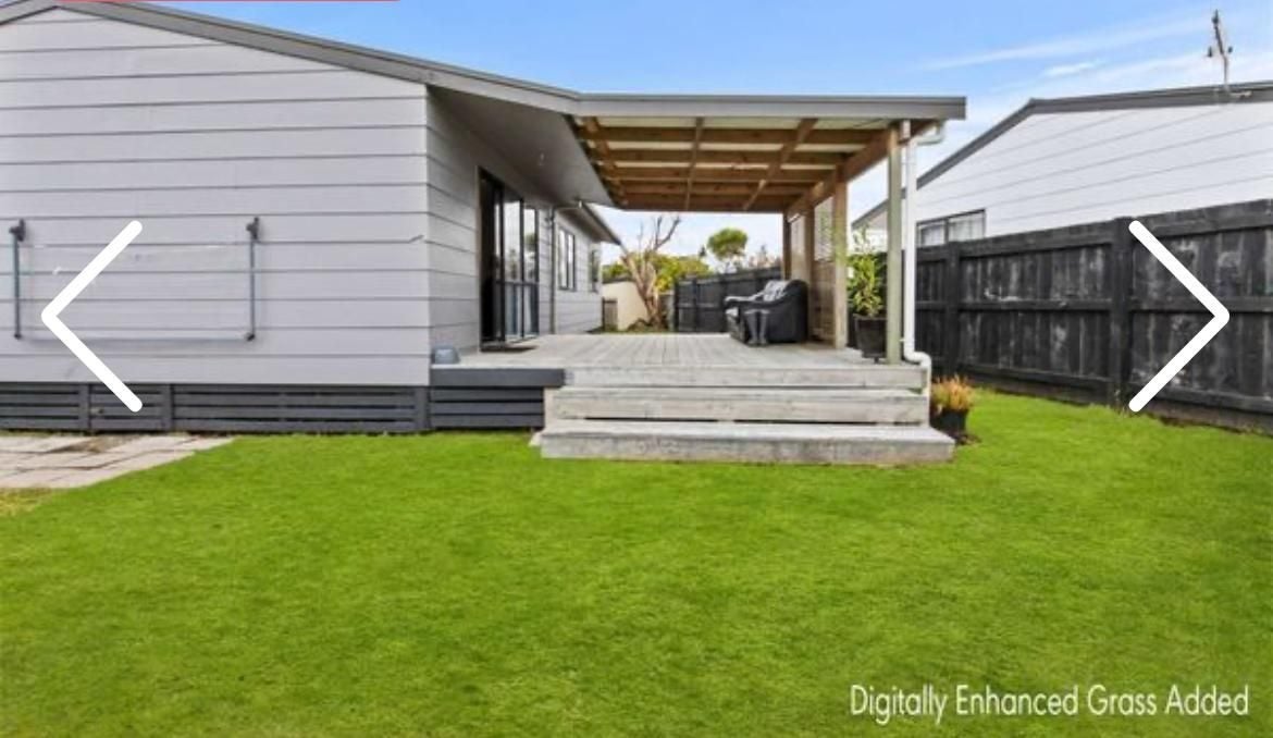 30A Whittaker Road, Koutu, Rotorua - Carousel 2