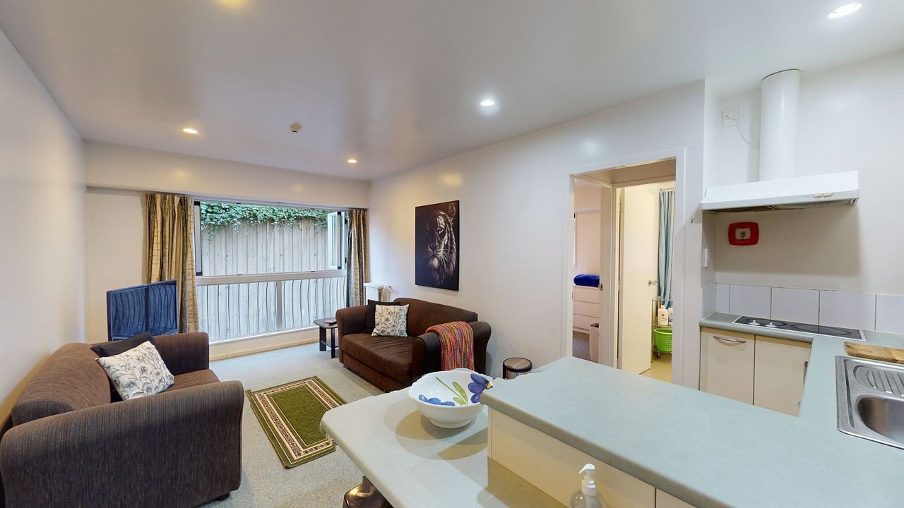 13/54 Hill Street, Thorndon, Wellington - Carousel 2