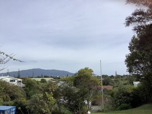 21 Weggery Drive, Waikanae Beach, Waikanae - Carousel 1