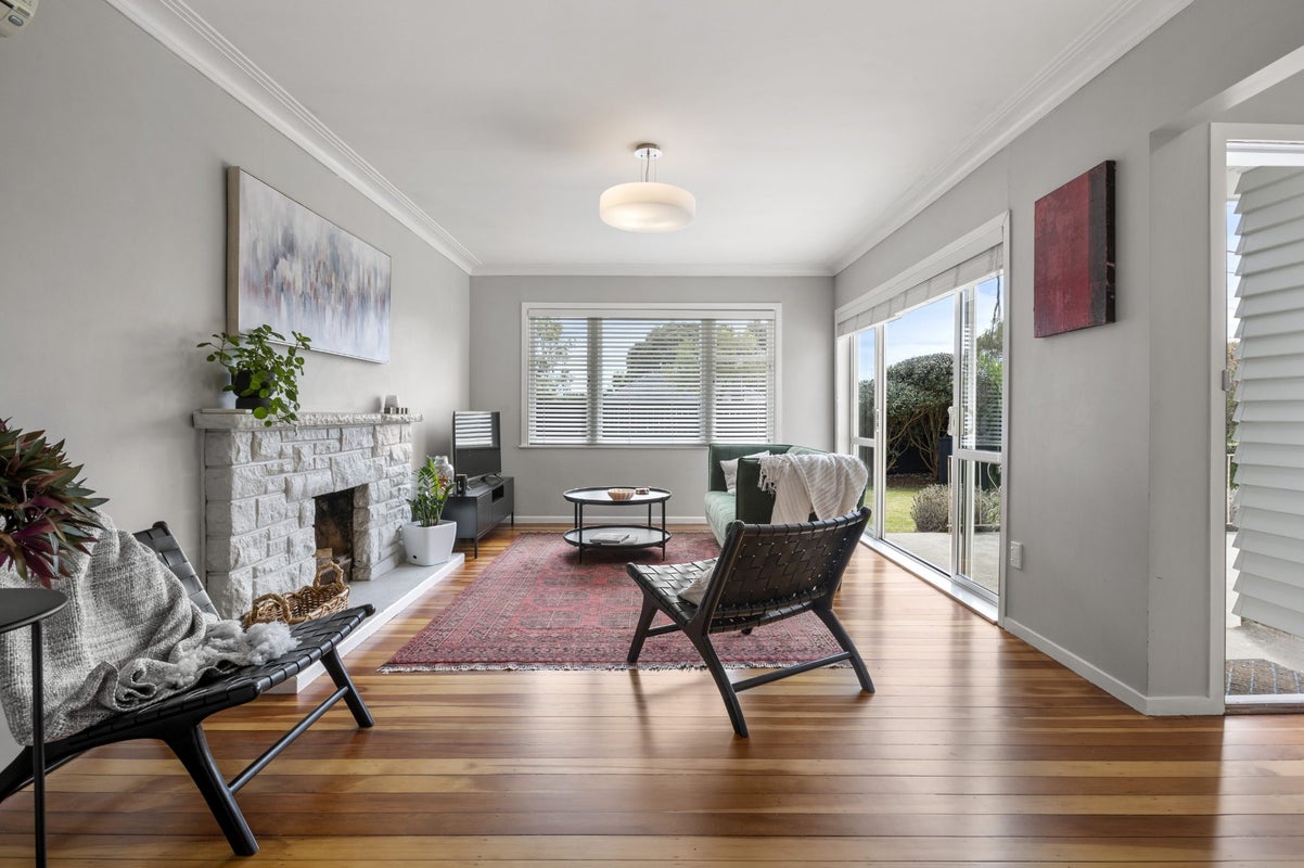 1/50 Muir Avenue, Mangere Bridge, Manukau - Carousel 1