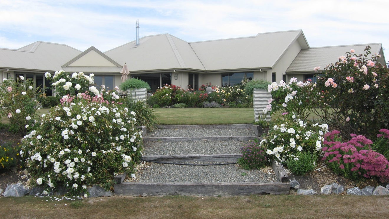67 Westdale Road, Redwood Valley - Carousel 2