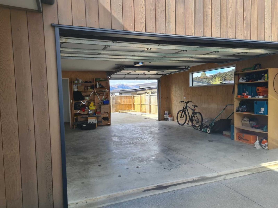 10 Rua Street, Albert Town, Wanaka, Otago - Carousel 15