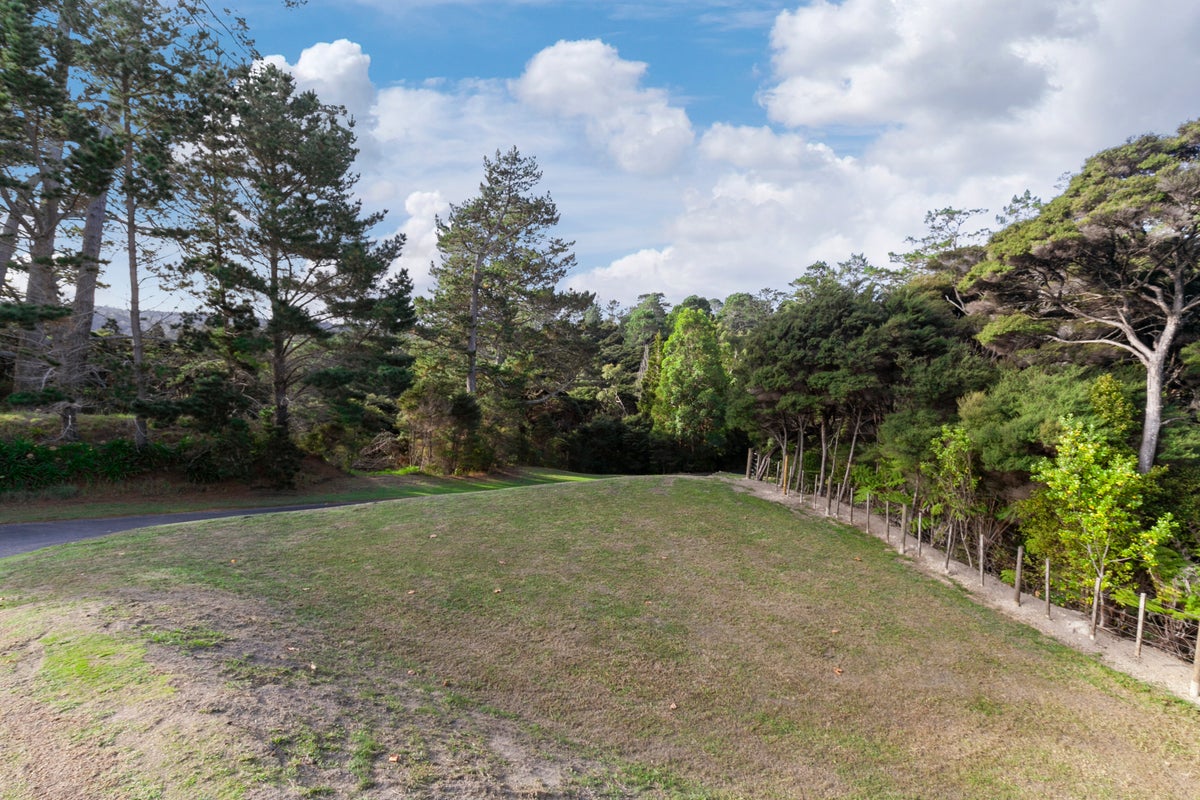 211A Schnapper Rock Road, Schnapper Rock, Auckland - Carousel 17