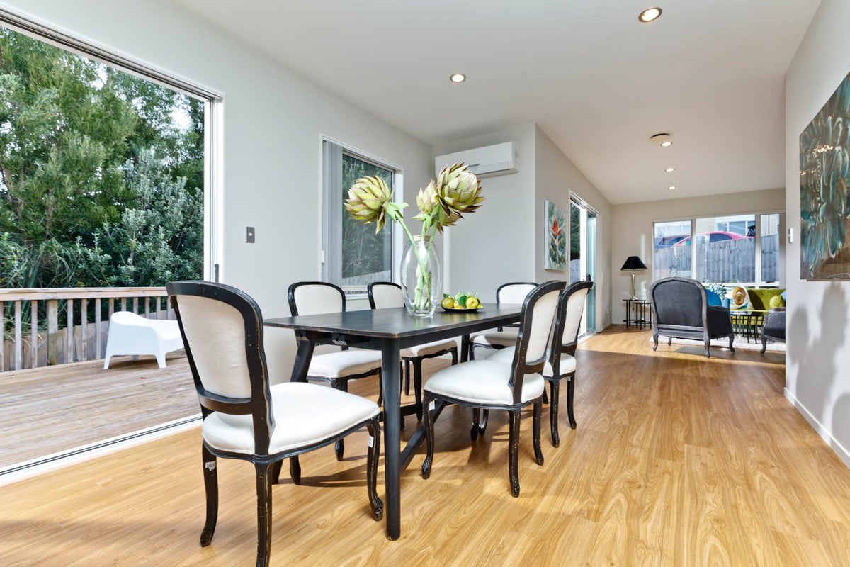 85 Hugh Green Drive, Pinehill, Auckland - Carousel 2