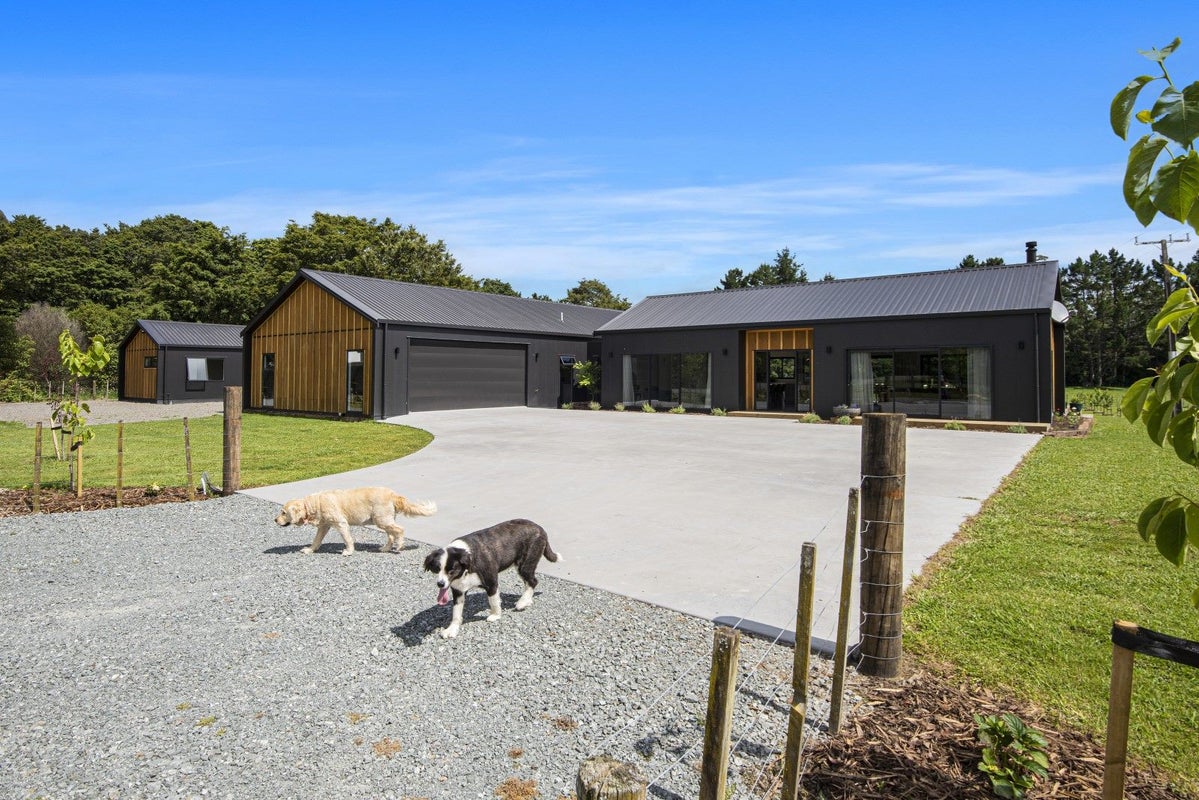 47 Dunrobin Lane, Whangarei - Carousel 2