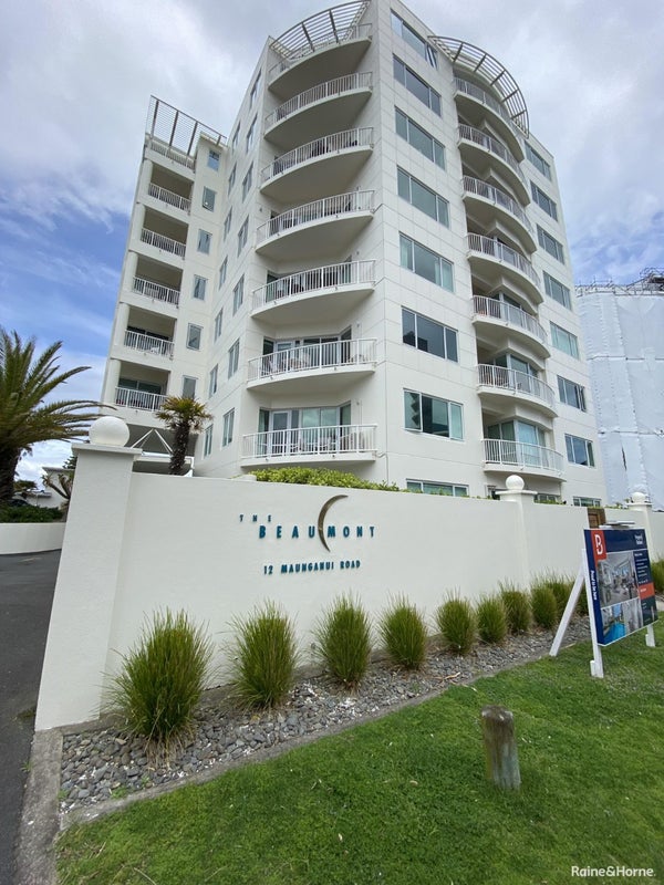 14/12 Maunganui Road, Mount Maunganui, Mount Maunganui - Carousel 1