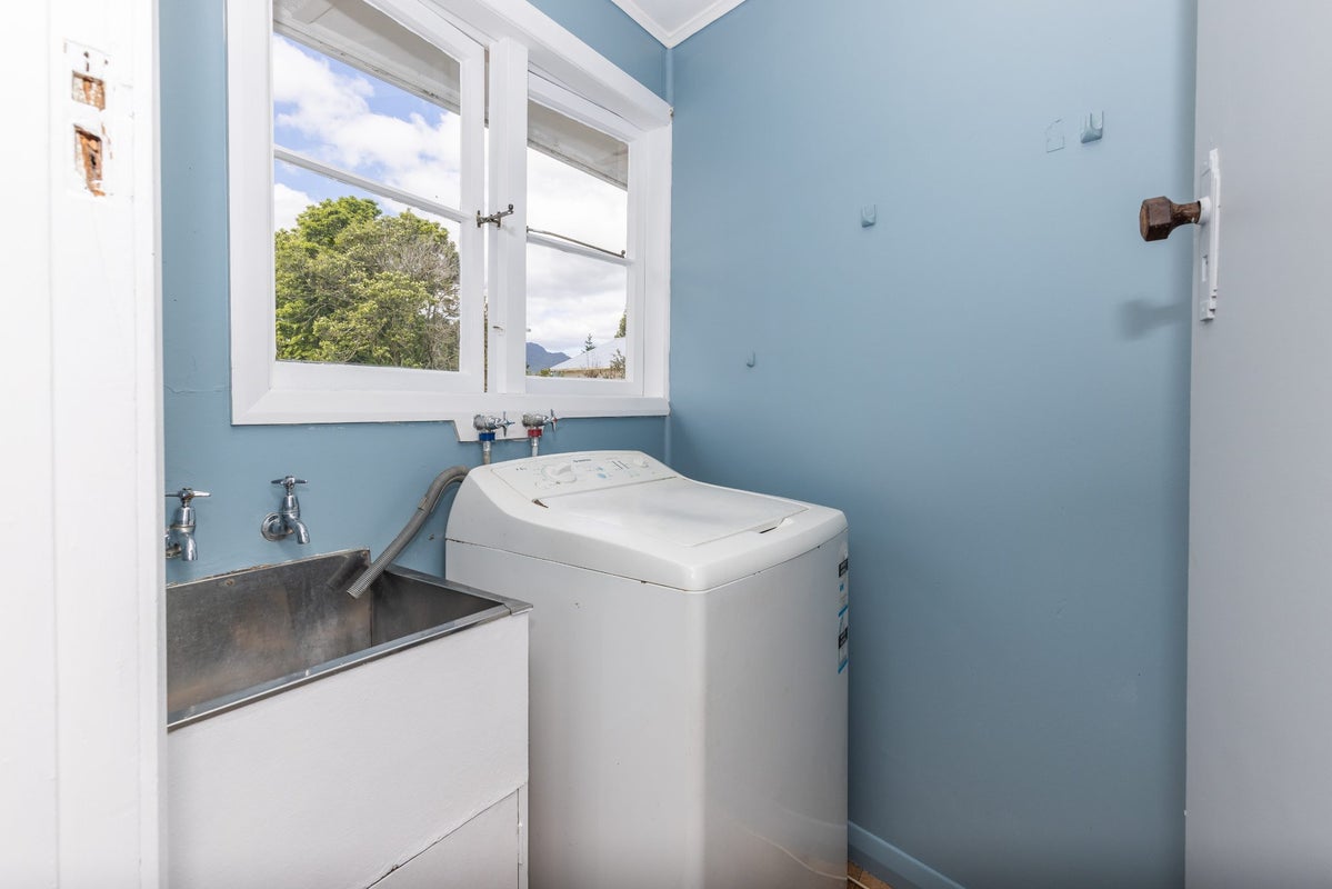 399 Manawaru Road, Te Aroha - Carousel 25