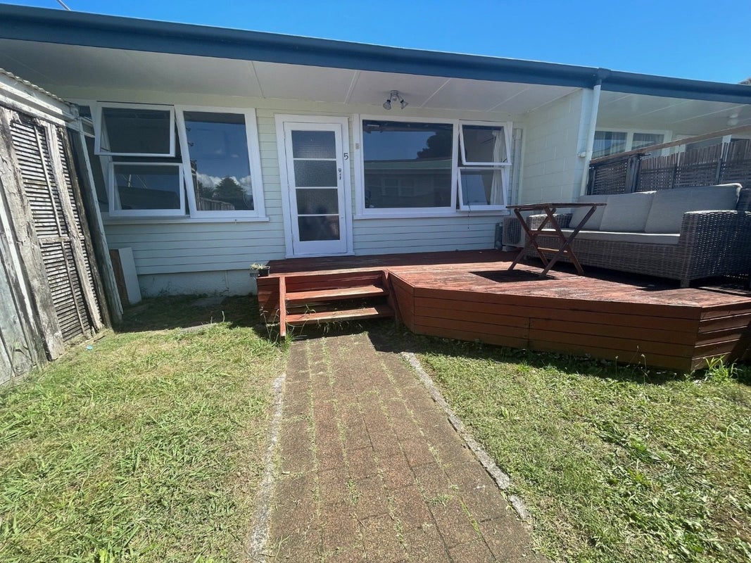 5/38 Tawa Road, Onehunga, Auckland - Carousel 2