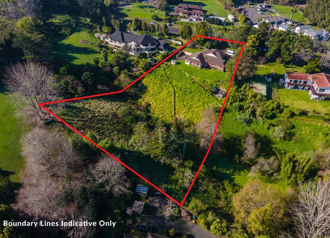 94 Browns Lane, Flat Bush, Auckland - Carousel 2