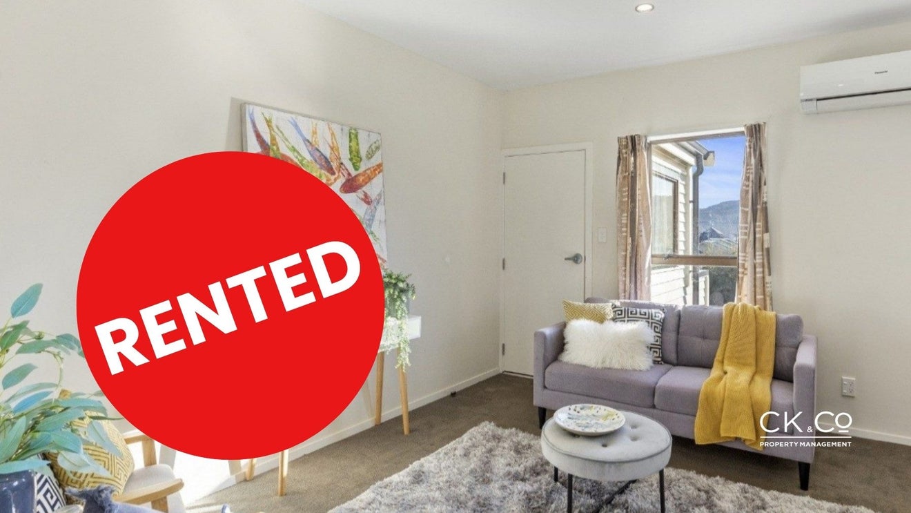 3/33 Tory Street, Petone, Lower Hutt - Carousel 1