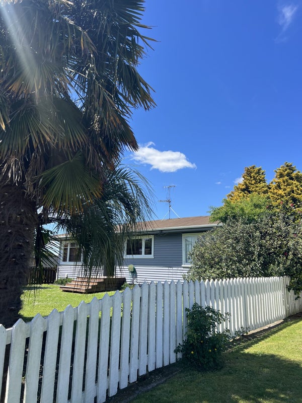 40 Tomin Road, Glenview, Hamilton - Carousel 13