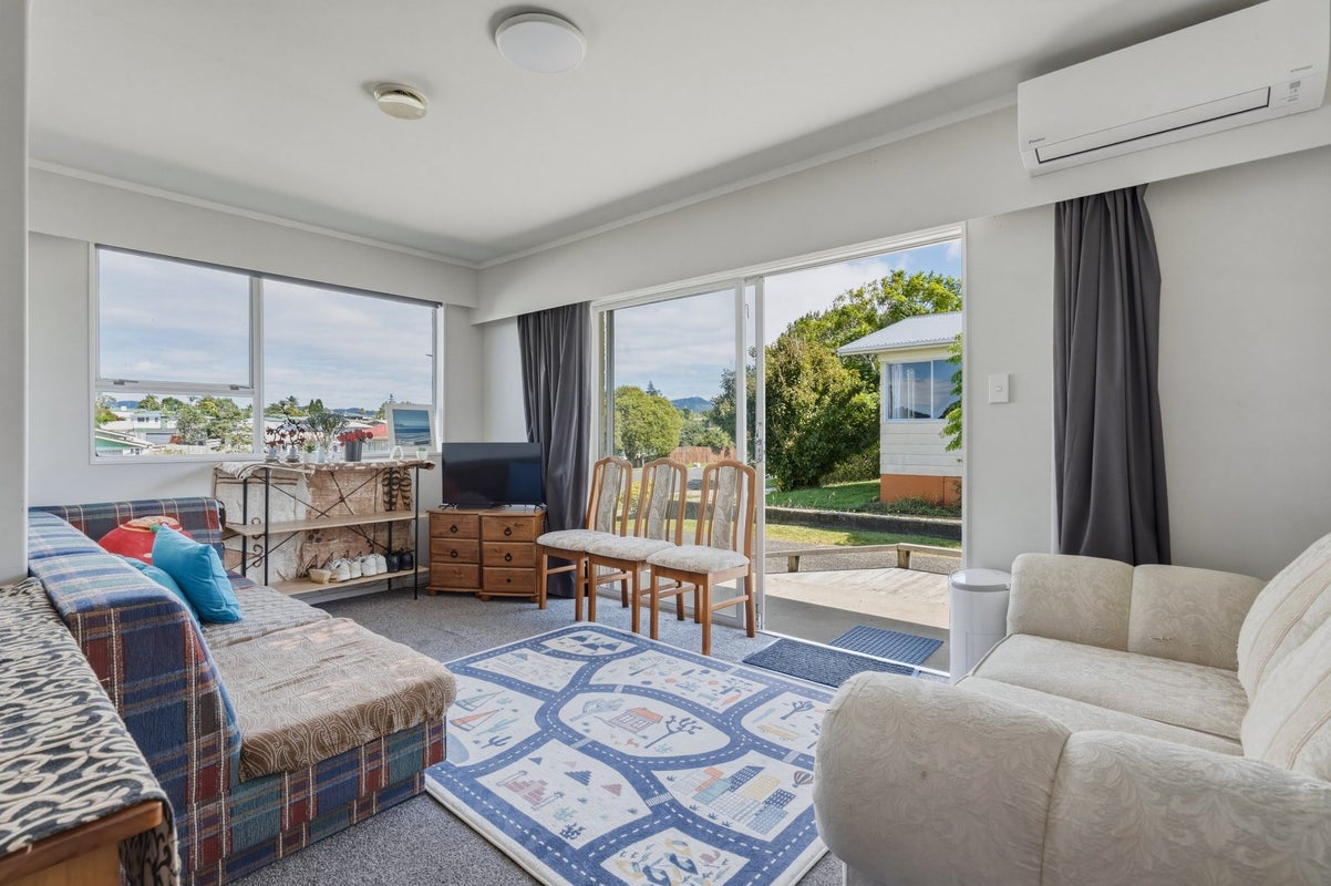 1/51 Heretaunga Street, Tikipunga, Whangarei - Carousel 2