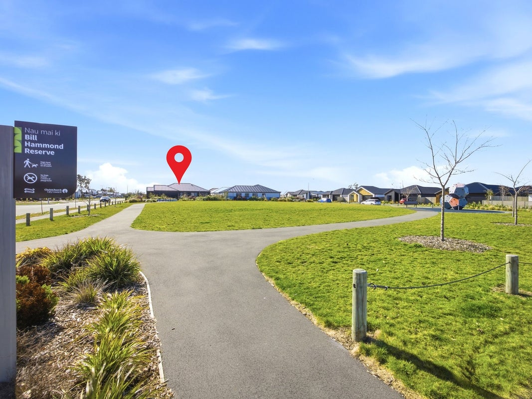 8 Doris Lusk Street, Belfast, Christchurch - Carousel 14