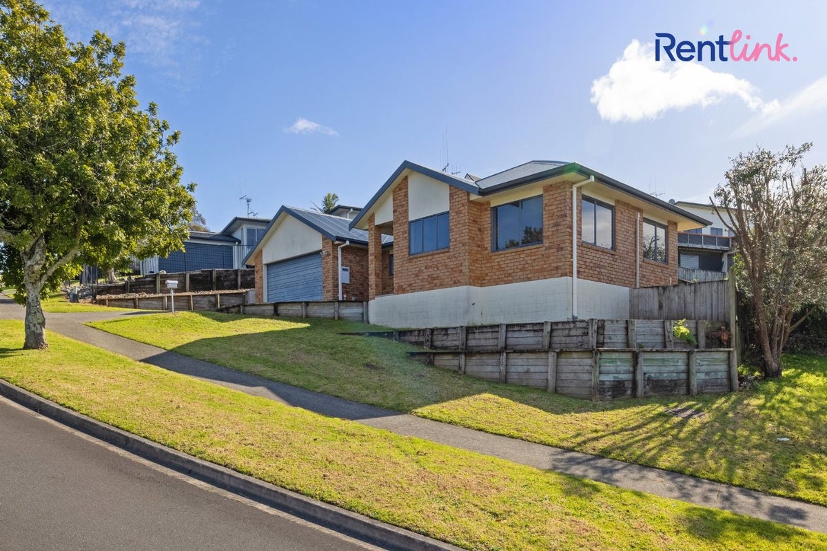 91 Osprey Drive, Welcome Bay, Tauranga - Carousel 19