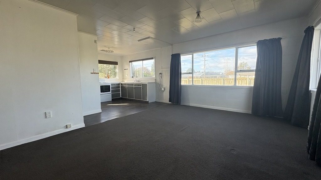 21A Fairview Road, Western Heights, Rotorua - Carousel 2
