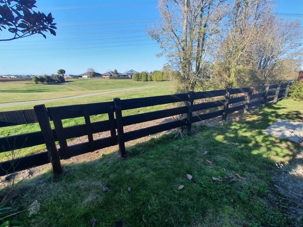 16 Millesimes Way, Yaldhurst, Christchurch - Carousel 12