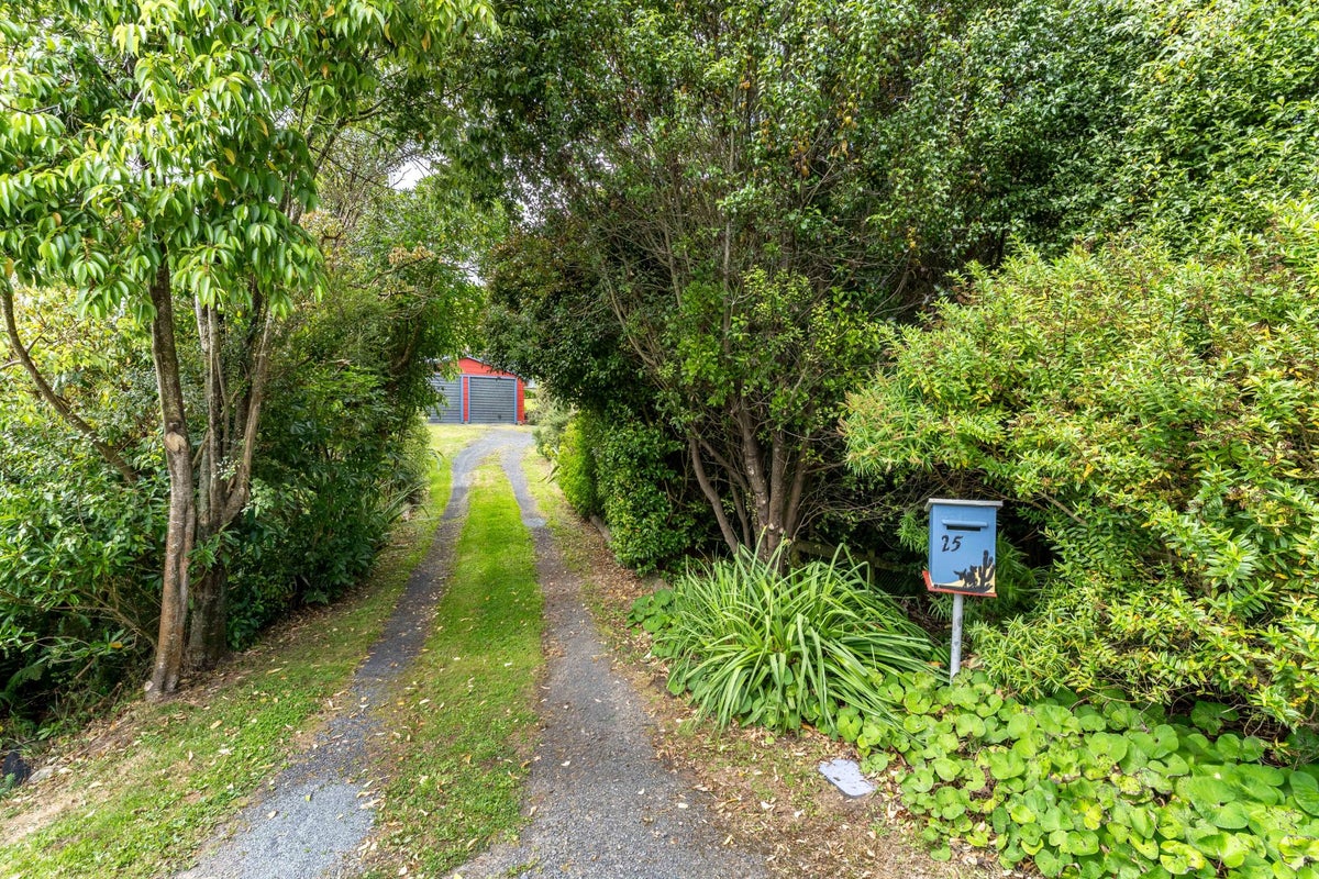 25 Matariki Street, Broad Bay, Dunedin - Carousel 26