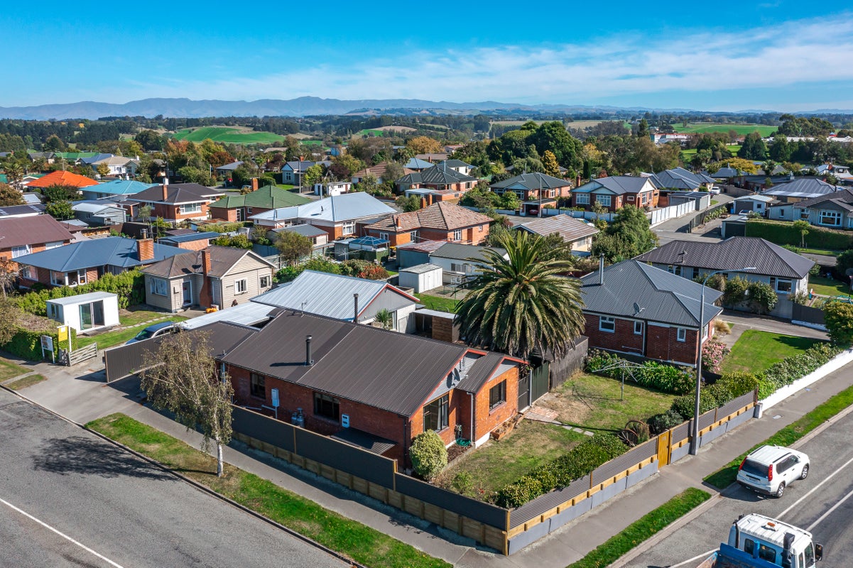 116 Otipua Road, Watlington, Timaru - Carousel 35