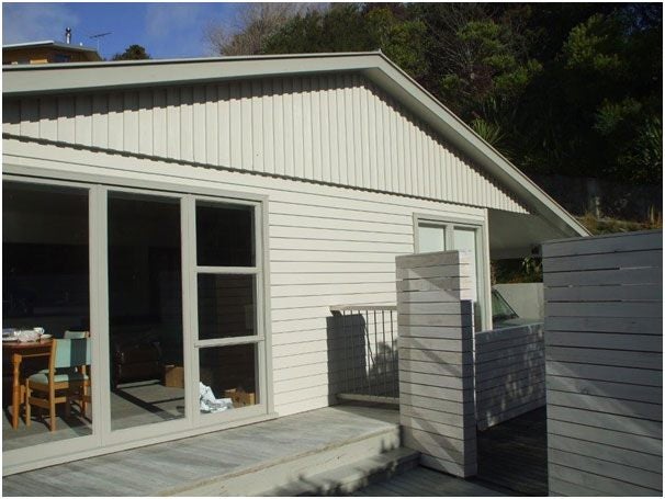 57 Waitohu Road, York Bay, Lower Hutt - Carousel 2