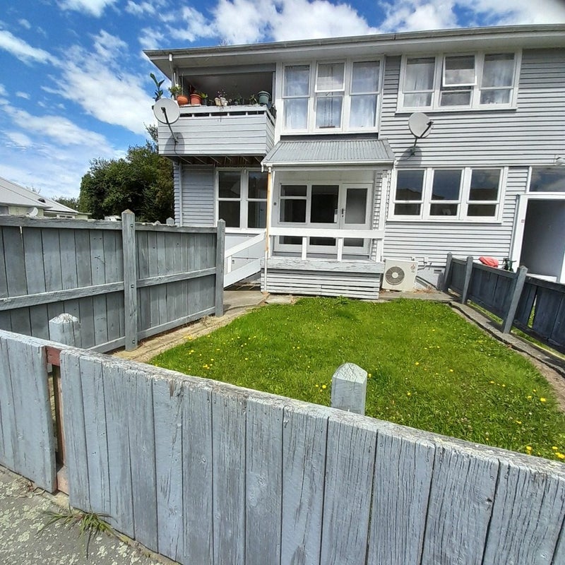 64 Canada Street, Watlington, Timaru - Carousel 2