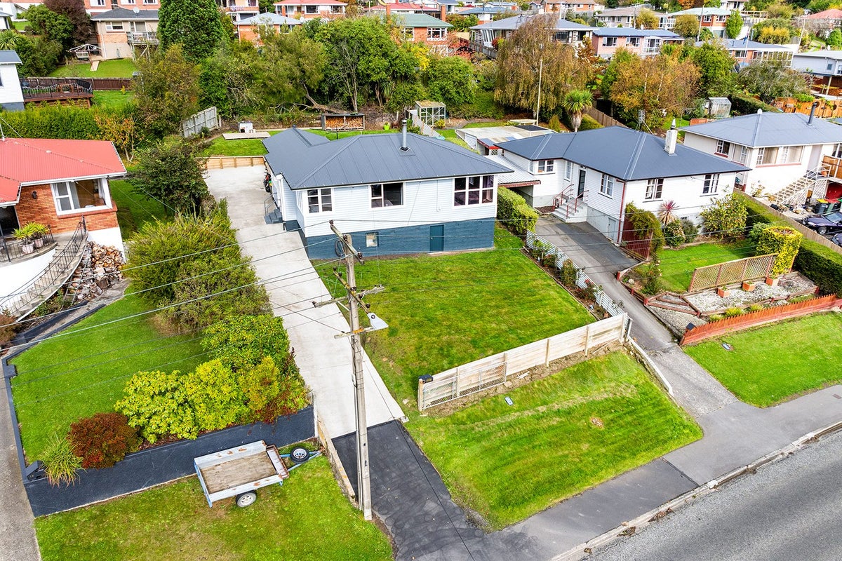 13 Stevenson Road, Concord, Dunedin - Carousel 18