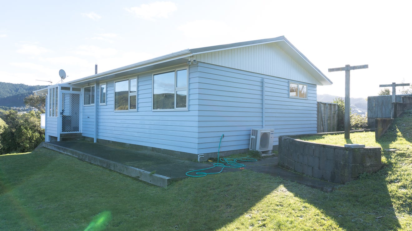 3A Morgan Place, Tawa, Wellington - Carousel 18