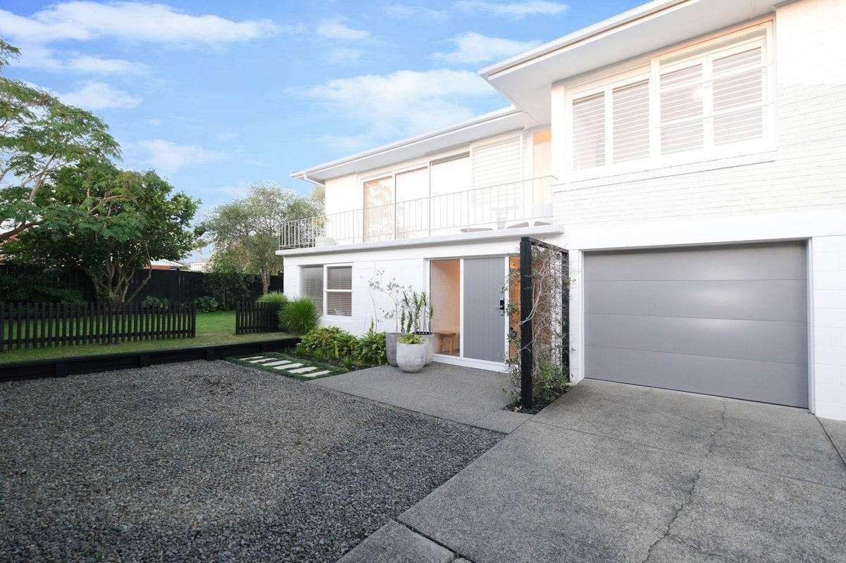 3/3 Sydney Street, Hauraki, Auckland - Carousel 1