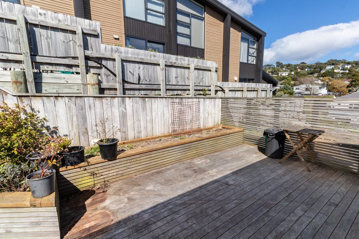 21 Bombay Street, Ngaio, Wellington - Carousel 23