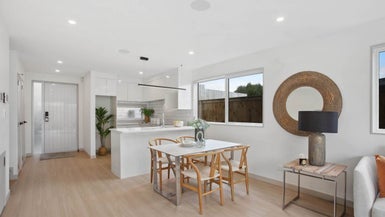 6/66 Gardner Avenue, New Lynn, Auckland - Carousel 1