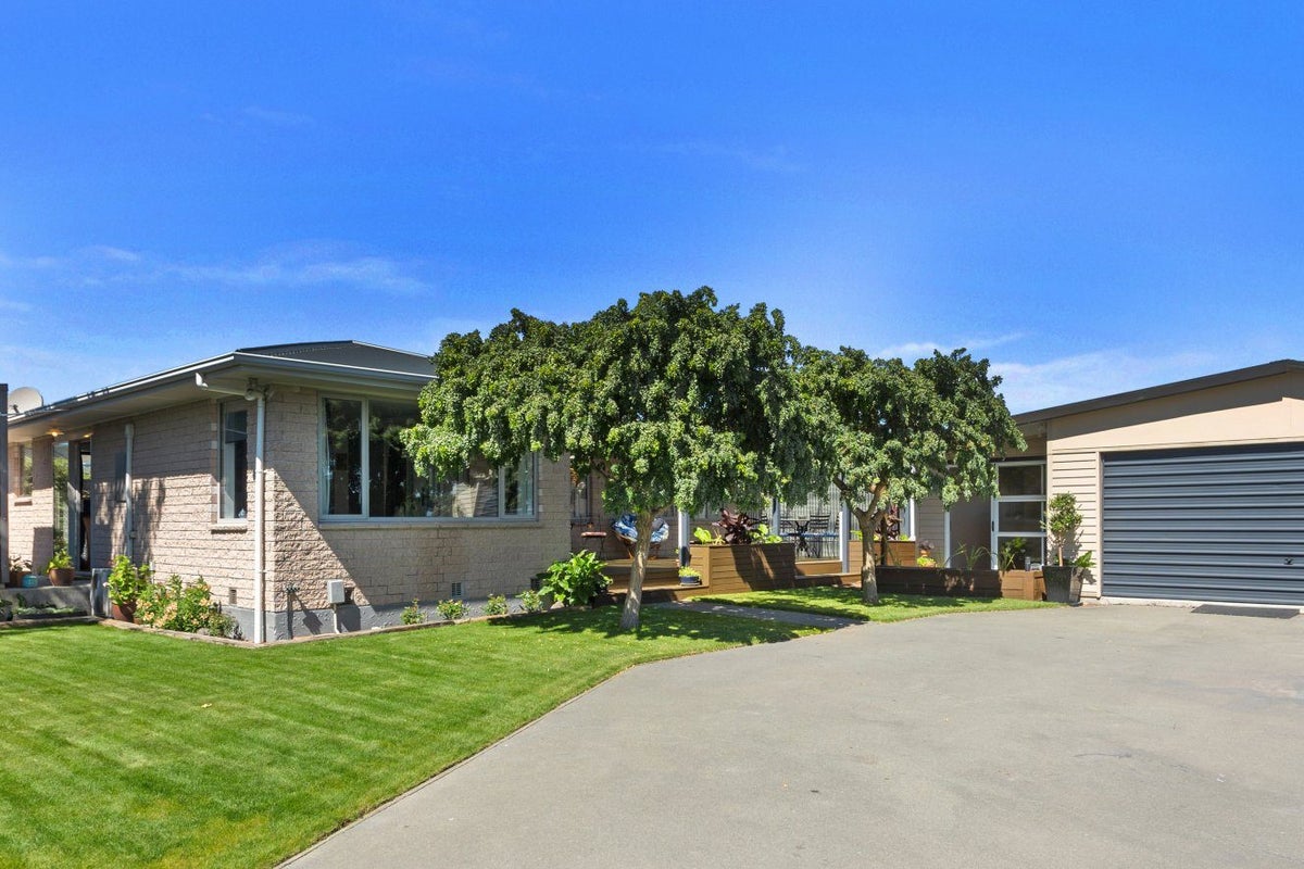 464A Linwood Avenue, Woolston, Christchurch - Carousel 1