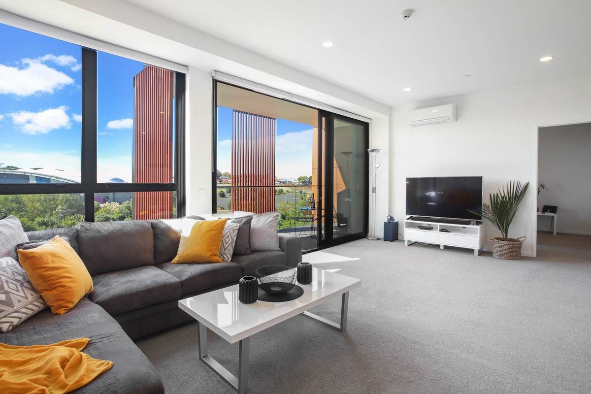 408/189 College Road, Stonefields, Auckland - Carousel 1