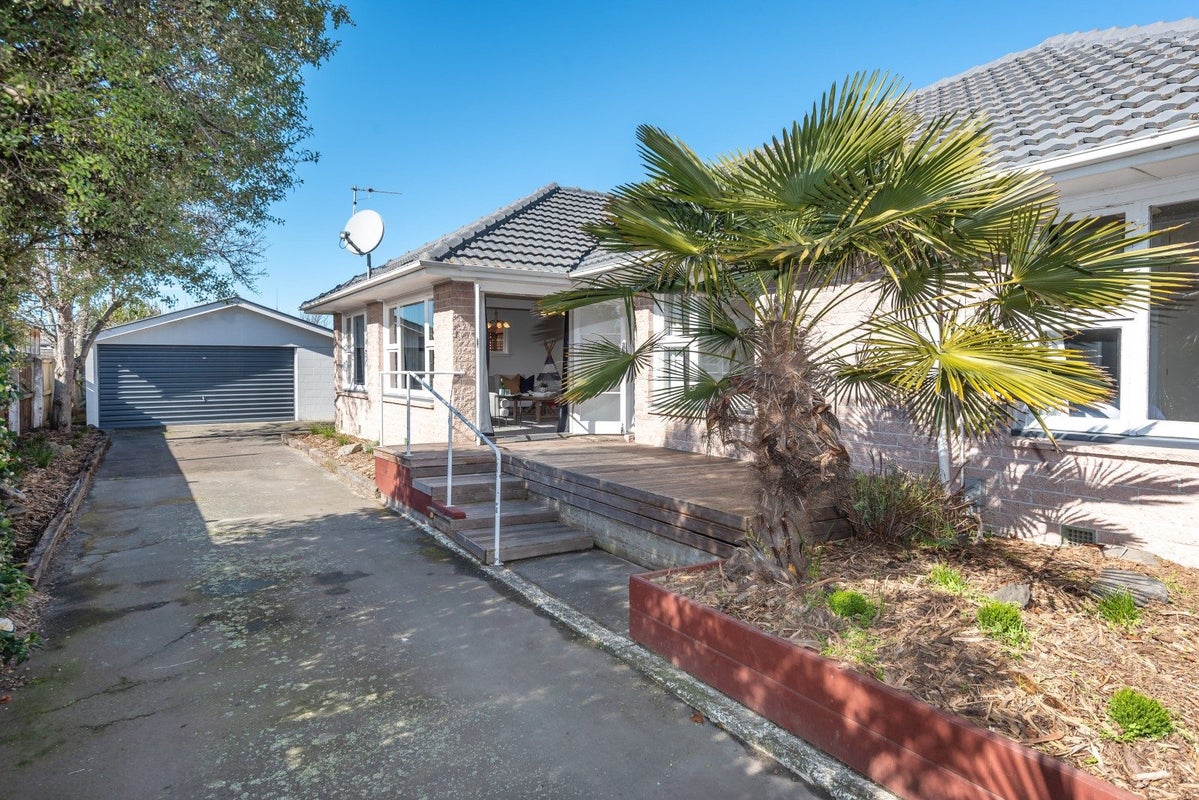 26 Warblington Street, Aranui, Christchurch - Carousel 2