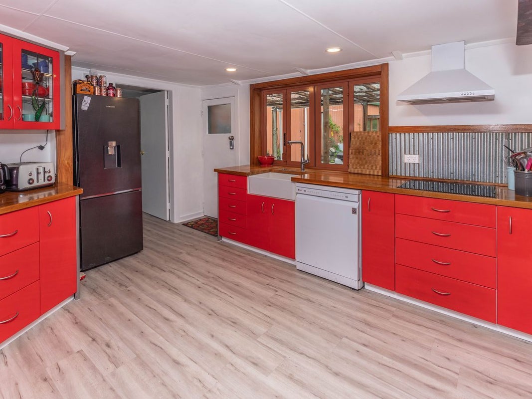 936 State Highway 7, Dobson, Greymouth - Carousel 2
