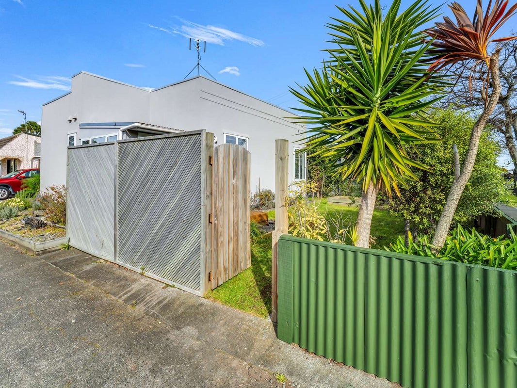 28A Talbot Street, Whanganui East, Whanganui, Manawatu / Whanganui - Carousel 26