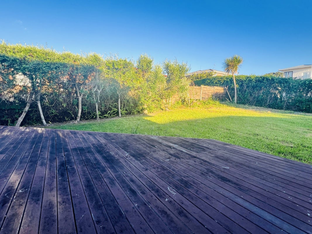 9 Winscombe Street, Belmont, Auckland - Carousel 18