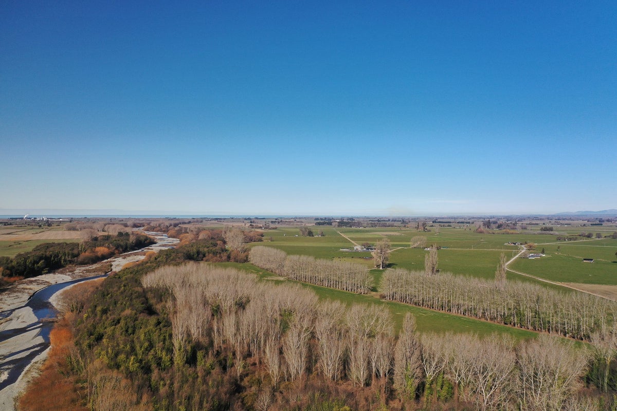15 Stewart Road, Orari, Timaru, Canterbury - Carousel 19
