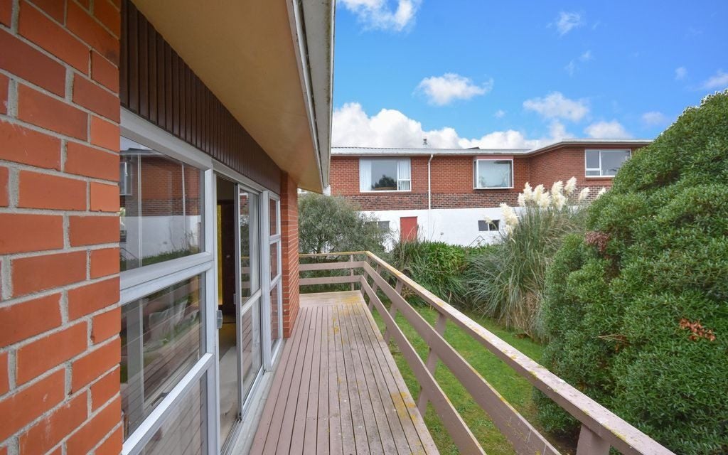 36 Puketai Street, Andersons Bay, Dunedin - Carousel 2