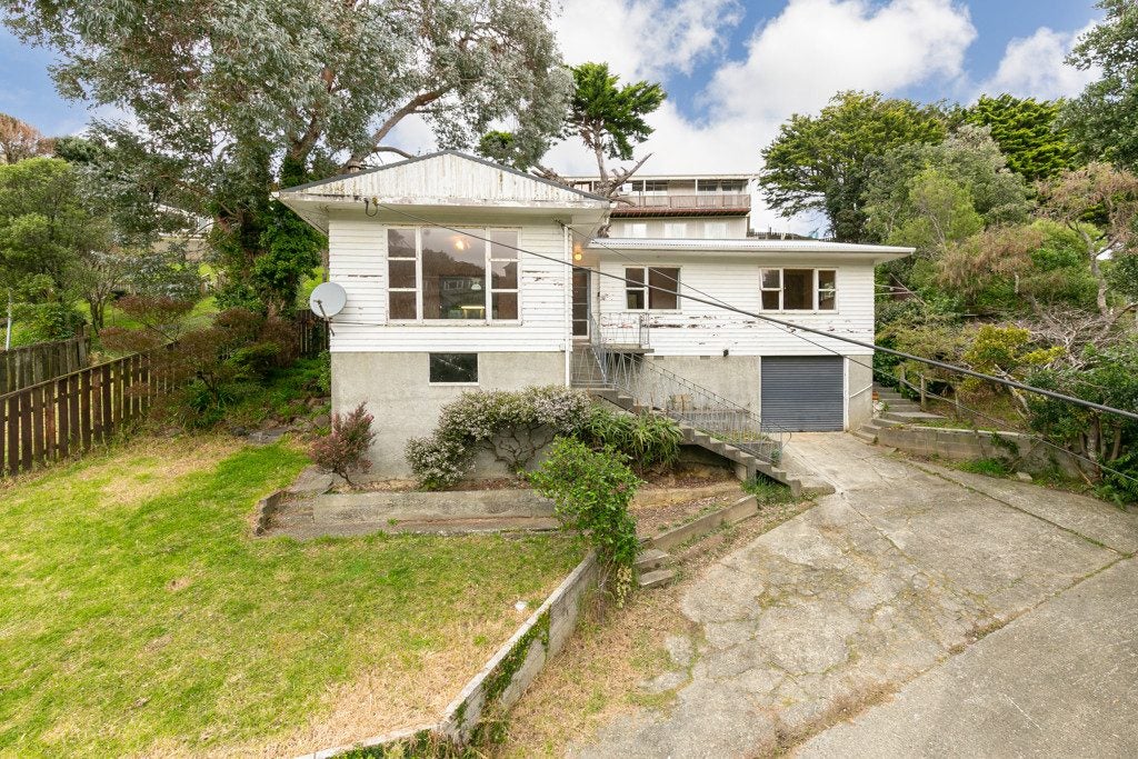 30 Melrose Road, Island Bay, Wellington, Wellington - Carousel 1