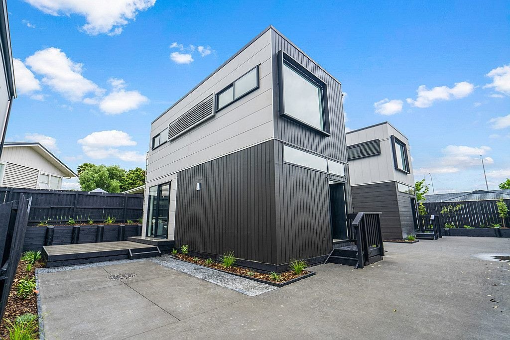 25D Willoughby Avenue, Howick, Auckland - Carousel 2