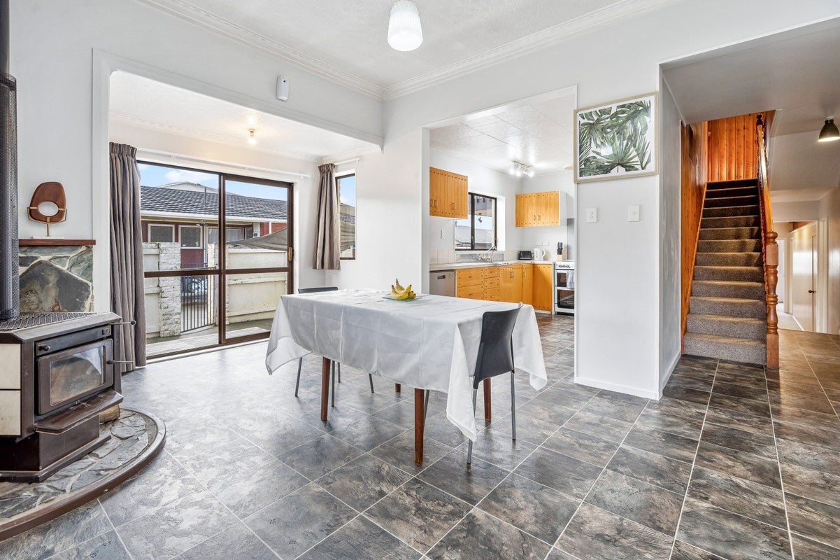 3 North Street, Woodhill, Whangarei - Carousel 2