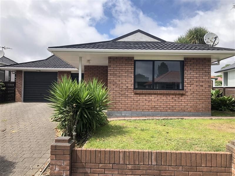 1 Plympton Street, Brooklands, New Plymouth - Carousel 2